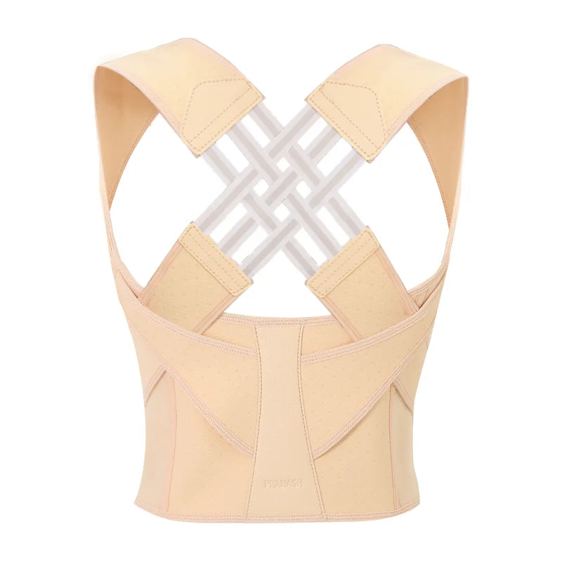 Eco-Friendly Protection Solution