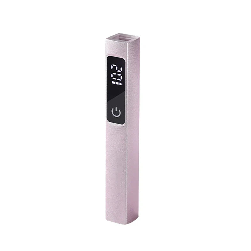 Diamond USB UV Nail Dryer