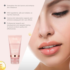 Collagen Peel-Off Facial Mask