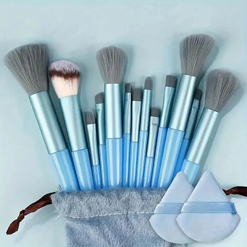 wool fiberhandle material