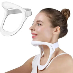 Neck Brace for Cervical Pain Relief