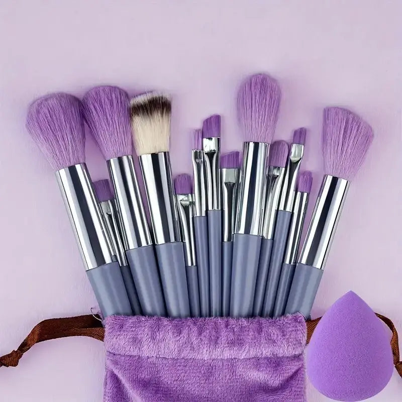 wool fiberhandle material