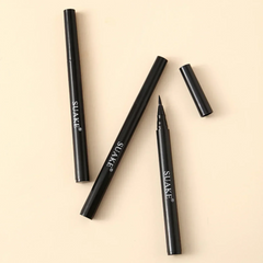 Long-Lasting Waterproof Liquid Eyeliner