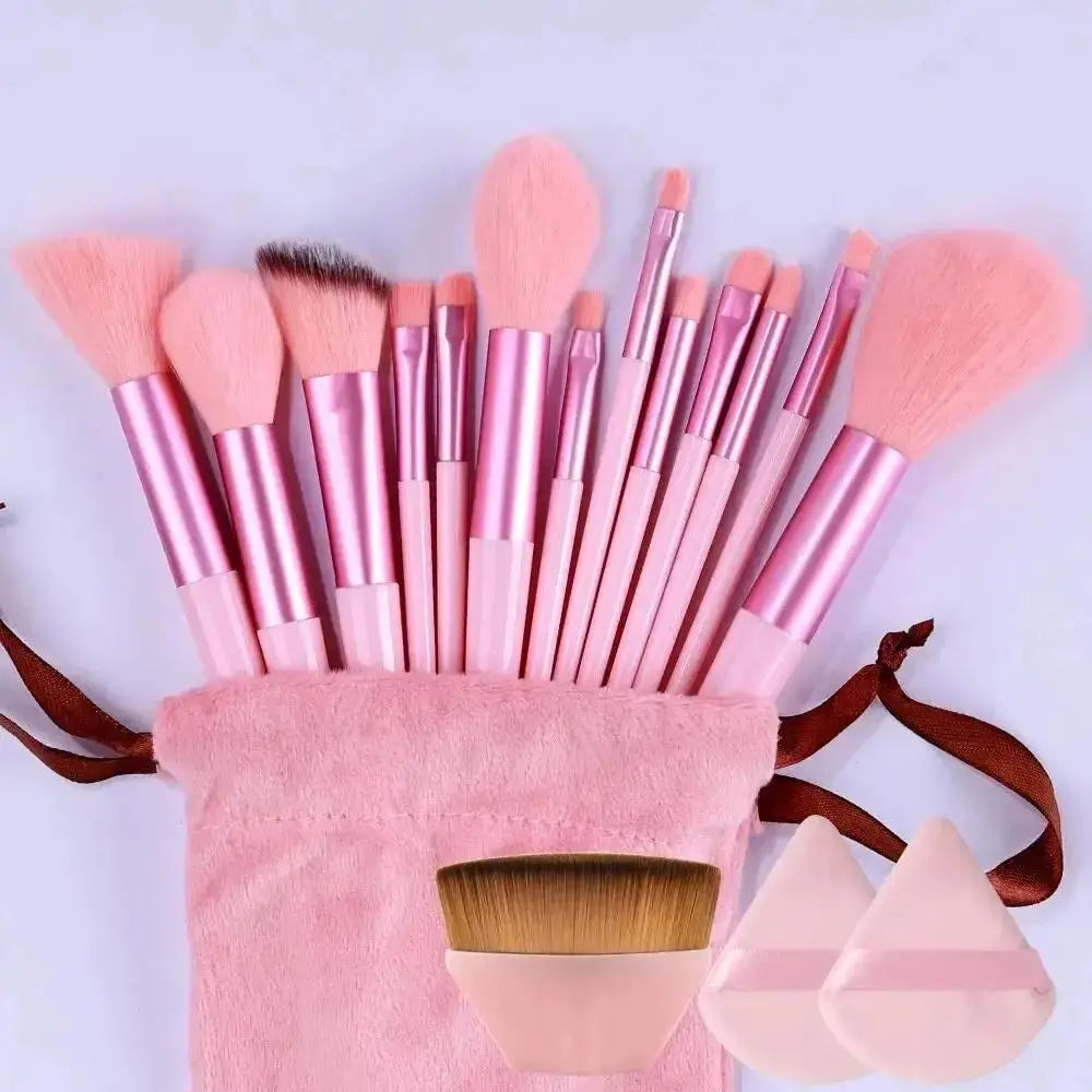 wool fiberhandle material