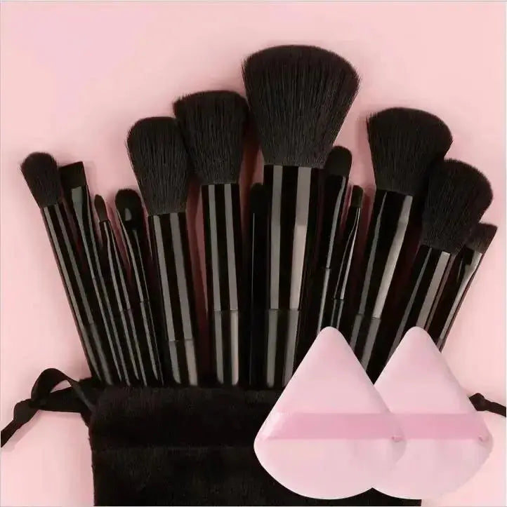 wool fiberhandle material