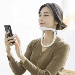 Neck Brace for Cervical Pain Relief