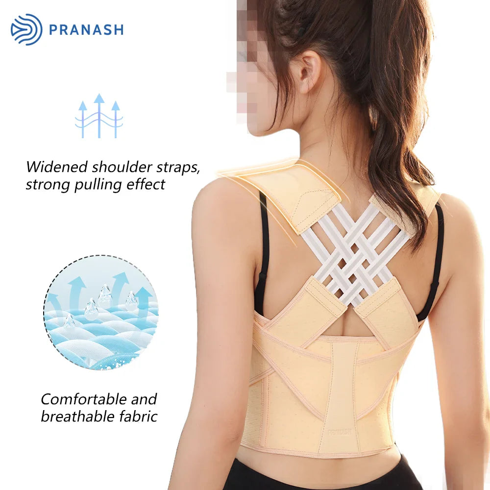 Eco-Friendly Protection Solution