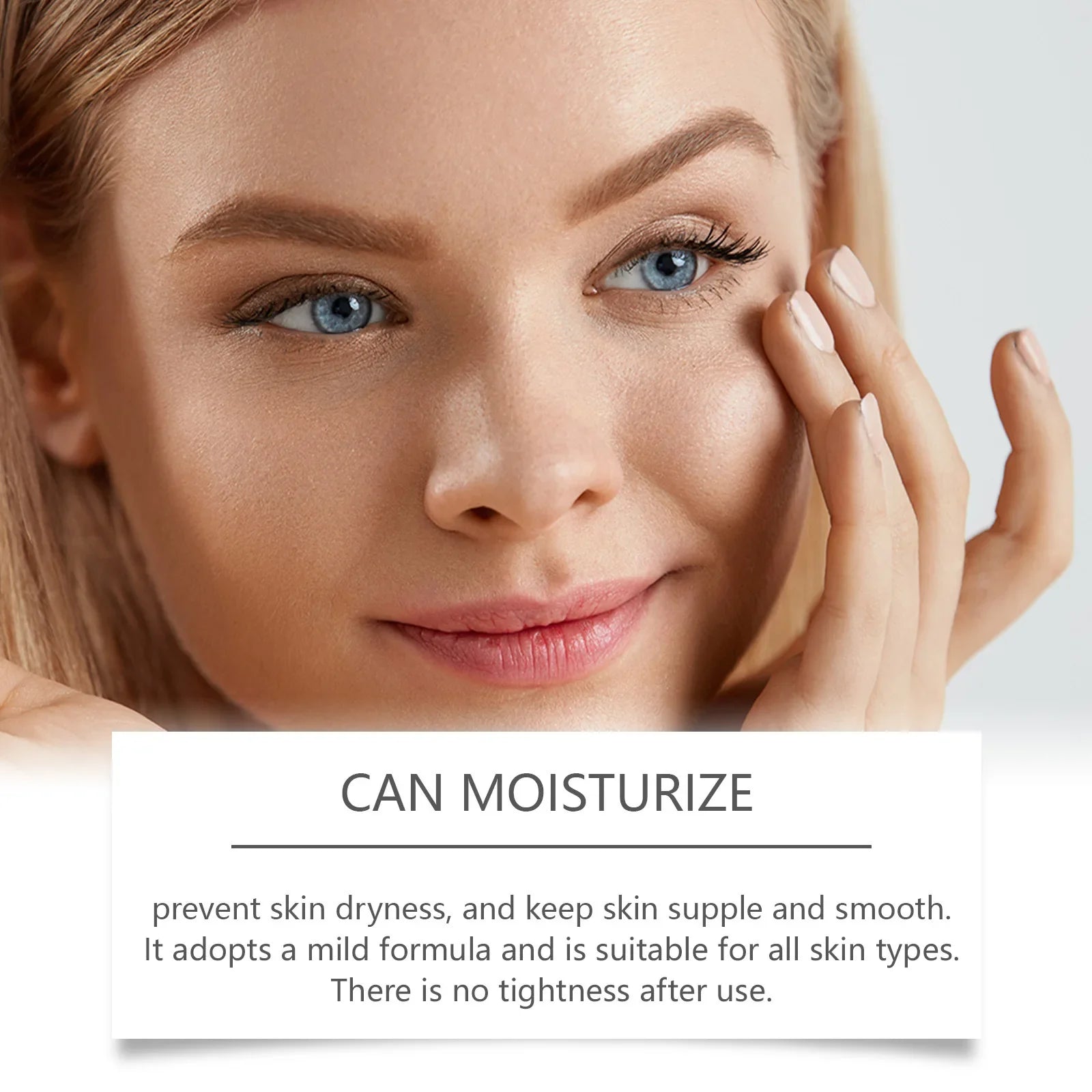 Collagen Peel-Off Facial Mask