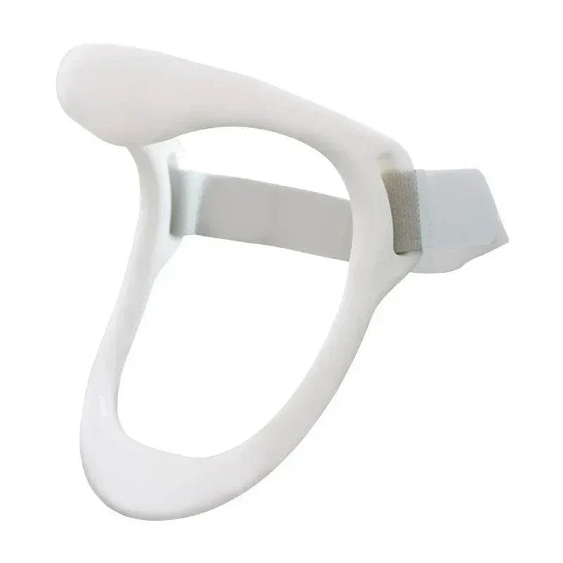 Neck Brace for Cervical Pain Relief