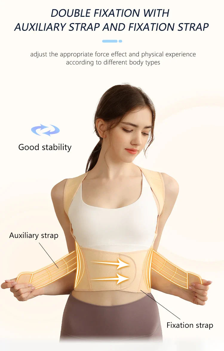 Eco-Friendly Protection Solution
