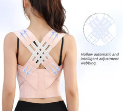 Eco-Friendly Protection Solution