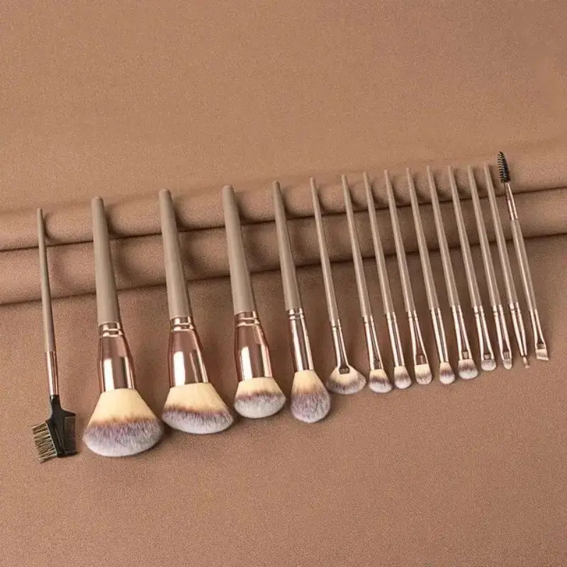 wool fiberhandle material