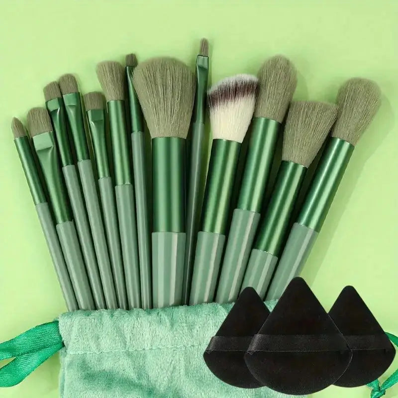 wool fiberhandle material