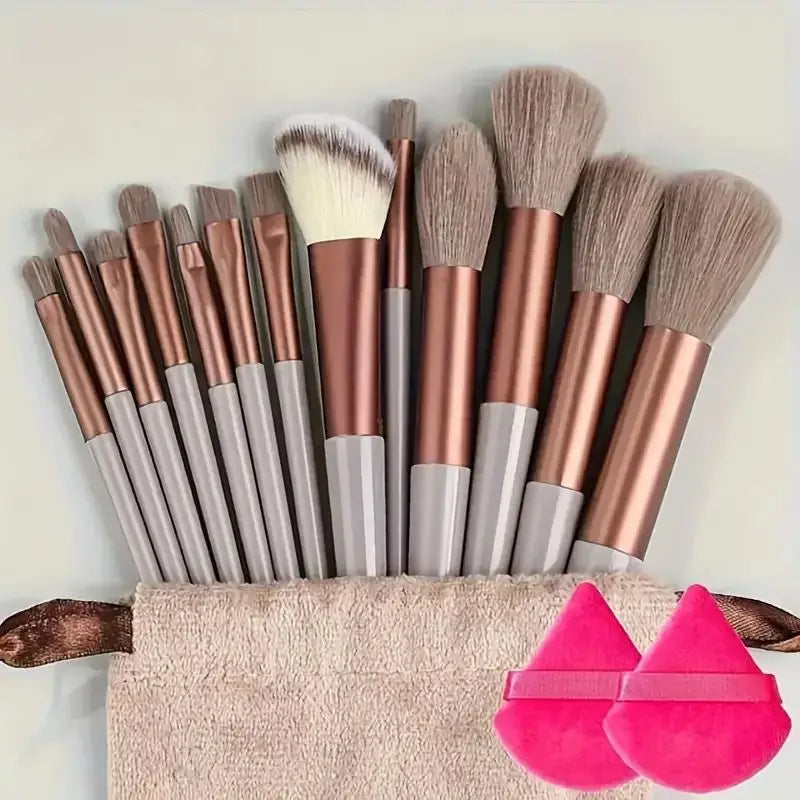 wool fiberhandle material