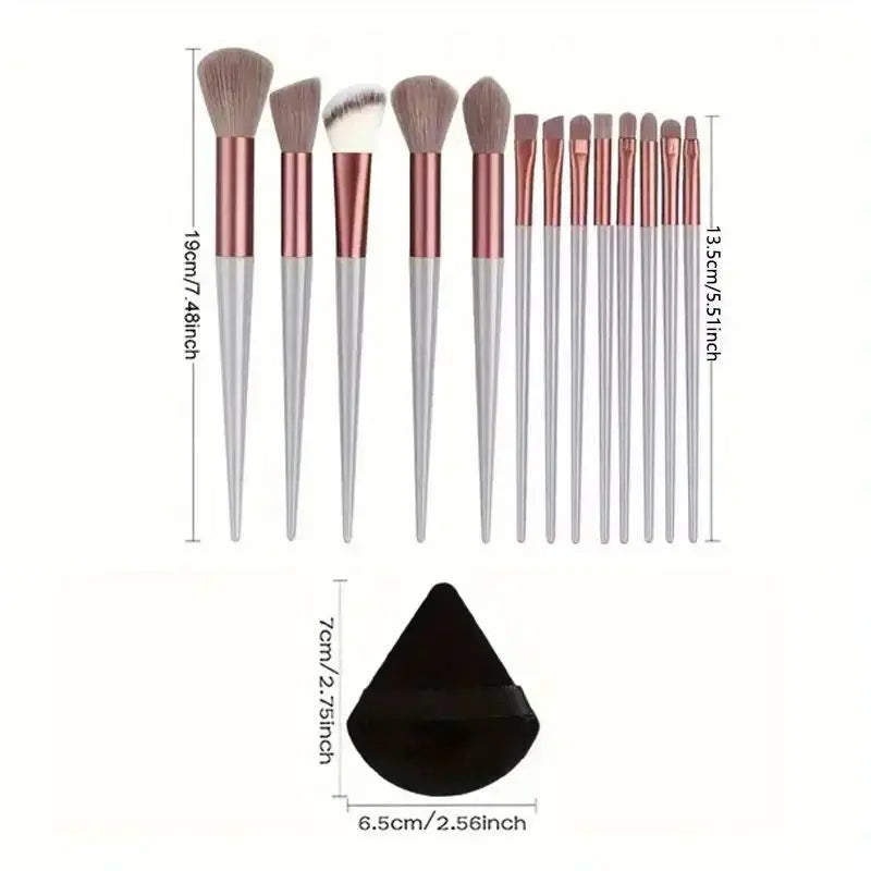 wool fiberhandle material