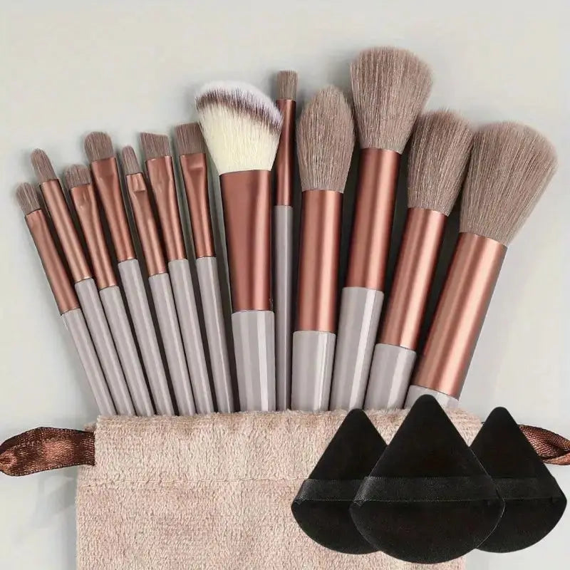 wool fiberhandle material