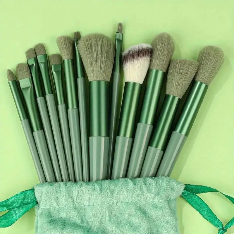 wool fiberhandle material