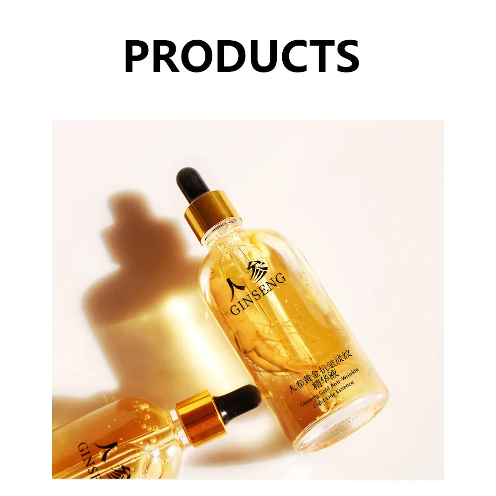 unisexhign concerned chemical