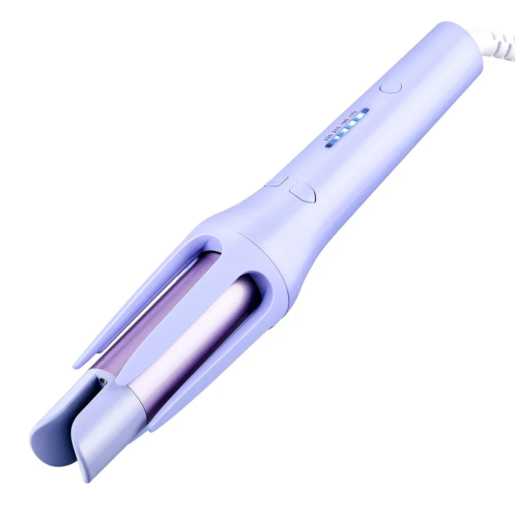 Automatic Hair Curler 32MM Auto Rotating Ceramic Roller