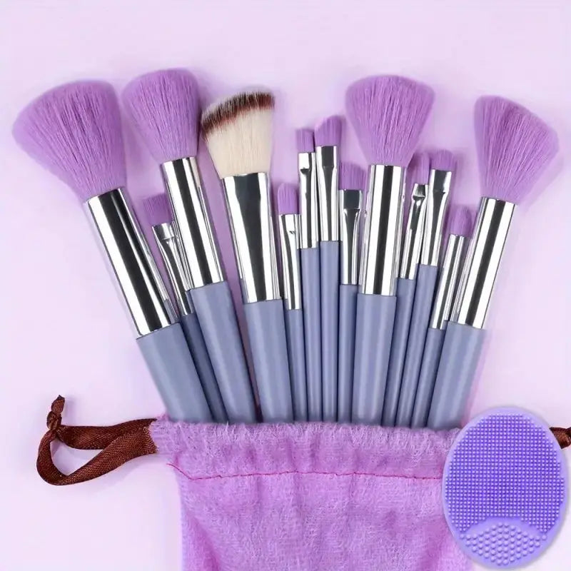 wool fiberhandle material