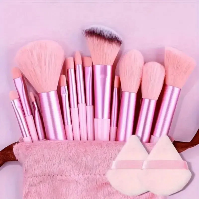 wool fiberhandle material
