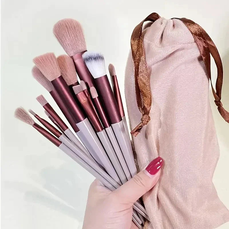 wool fiberhandle material