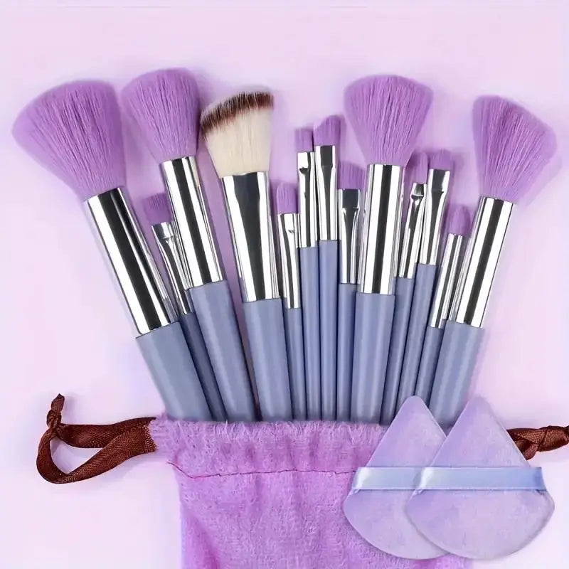 wool fiberhandle material