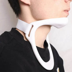 Neck Brace for Cervical Pain Relief