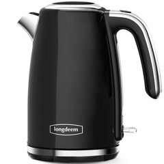 1.7L Electric Water Boiler
