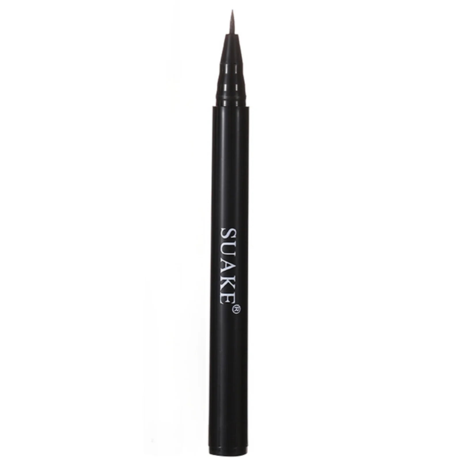 1PC Waterproof Long Lasting Liquid Eyeliner Quick drying 