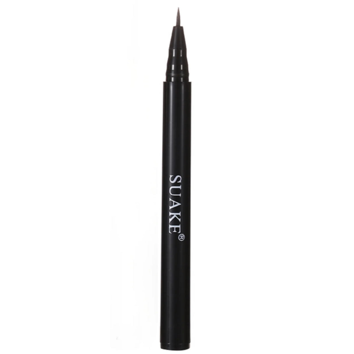 1PC Waterproof Long Lasting Liquid Eyeliner Quick drying 