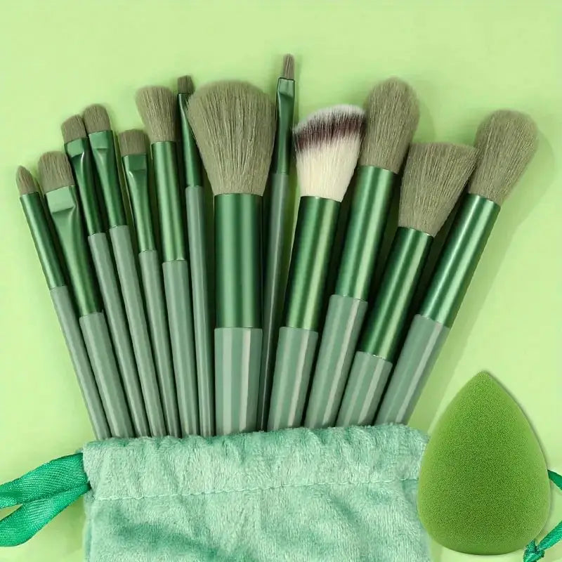 wool fiberhandle material