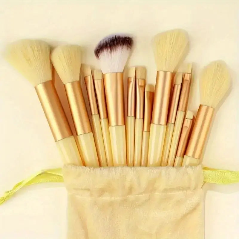 wool fiberhandle material