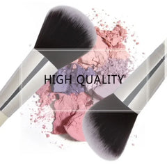 Professional Makeup Brushes Tools Set 