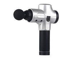 Deep Tissue Massager Gun